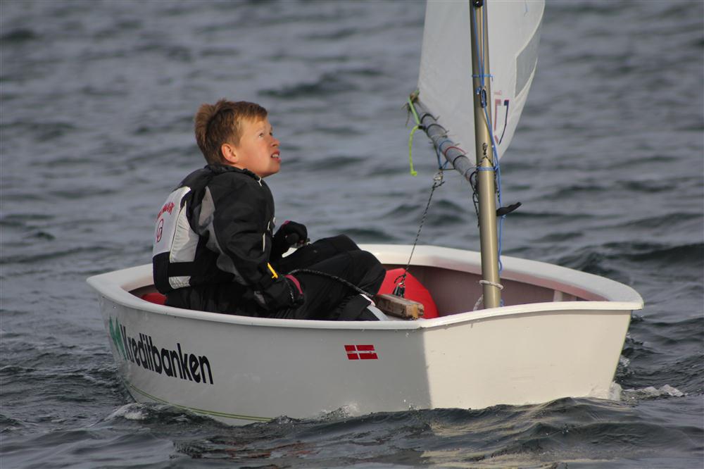Vis 20111009 105121.jpg i fuld st�rrelse